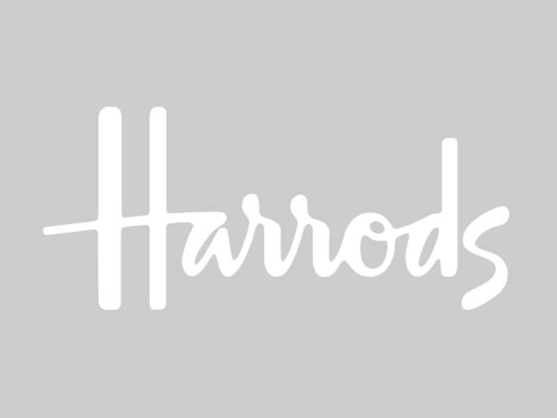 Harrods