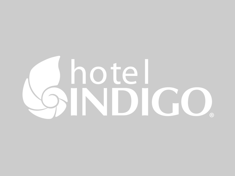 hotel indigo