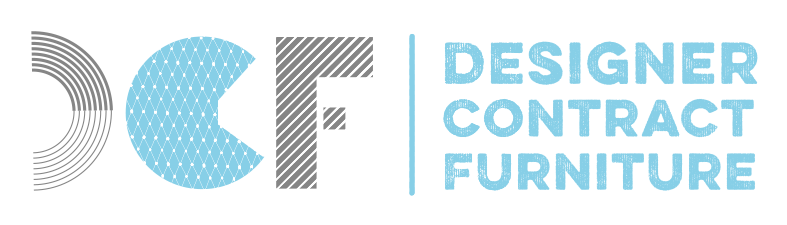 Designer Contract Furniture